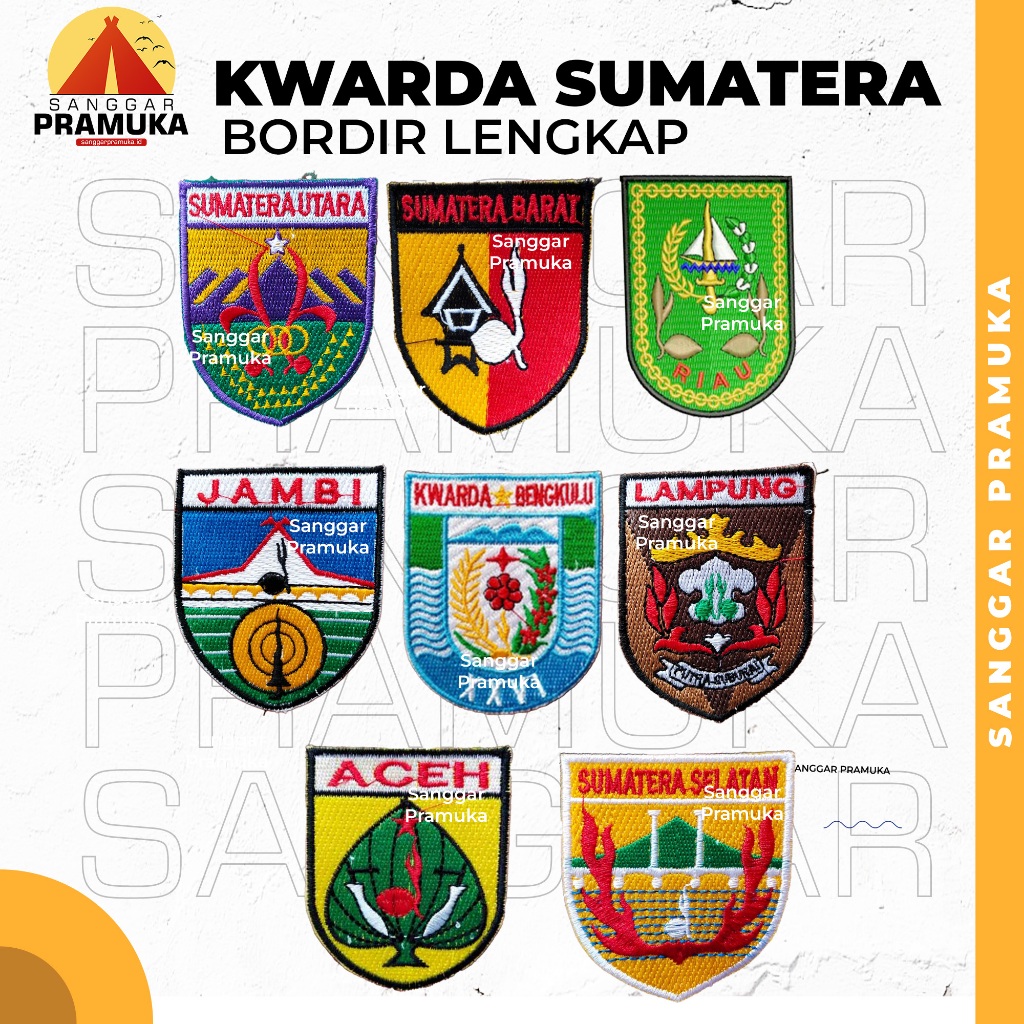 Jual Kwarda Sumatera Bordir / Kwarda Aceh / Kwarda Sumatera Barat ...