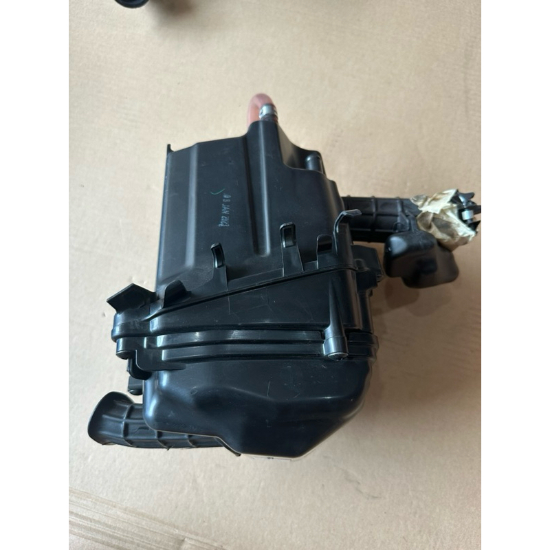 Jual bok filter assy Honda sonik/ Honda GTR orginal | Shopee Indonesia