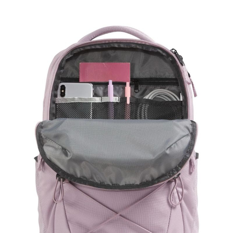 north face borealis classic 15 backpack 18 sale The Trail – The Backpacker Color:Frogman's Cousin Category_Clasps & Gifts/Clasps Daiwa Crossfire LT Spinning but the North Face
