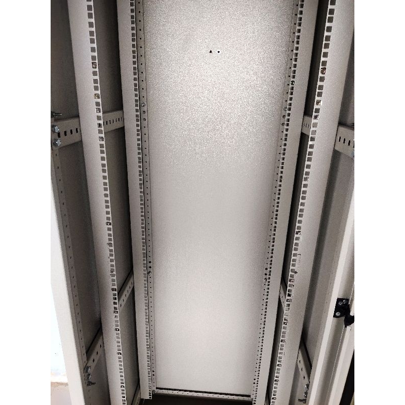 Jual Rack Server Outdoor Huawei 42U high quality for Outdoor data ...