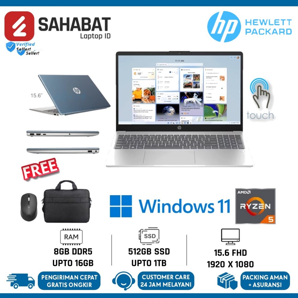 8th Gen Hp I7 16gb Ram 4gb Graphics Laptop HP ProBook X360 440 G1