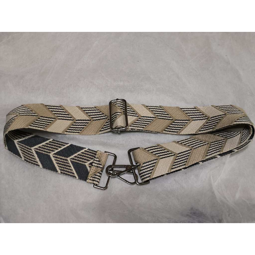 Jual TALPAN Premium baru dan PL | Shopee Indonesia