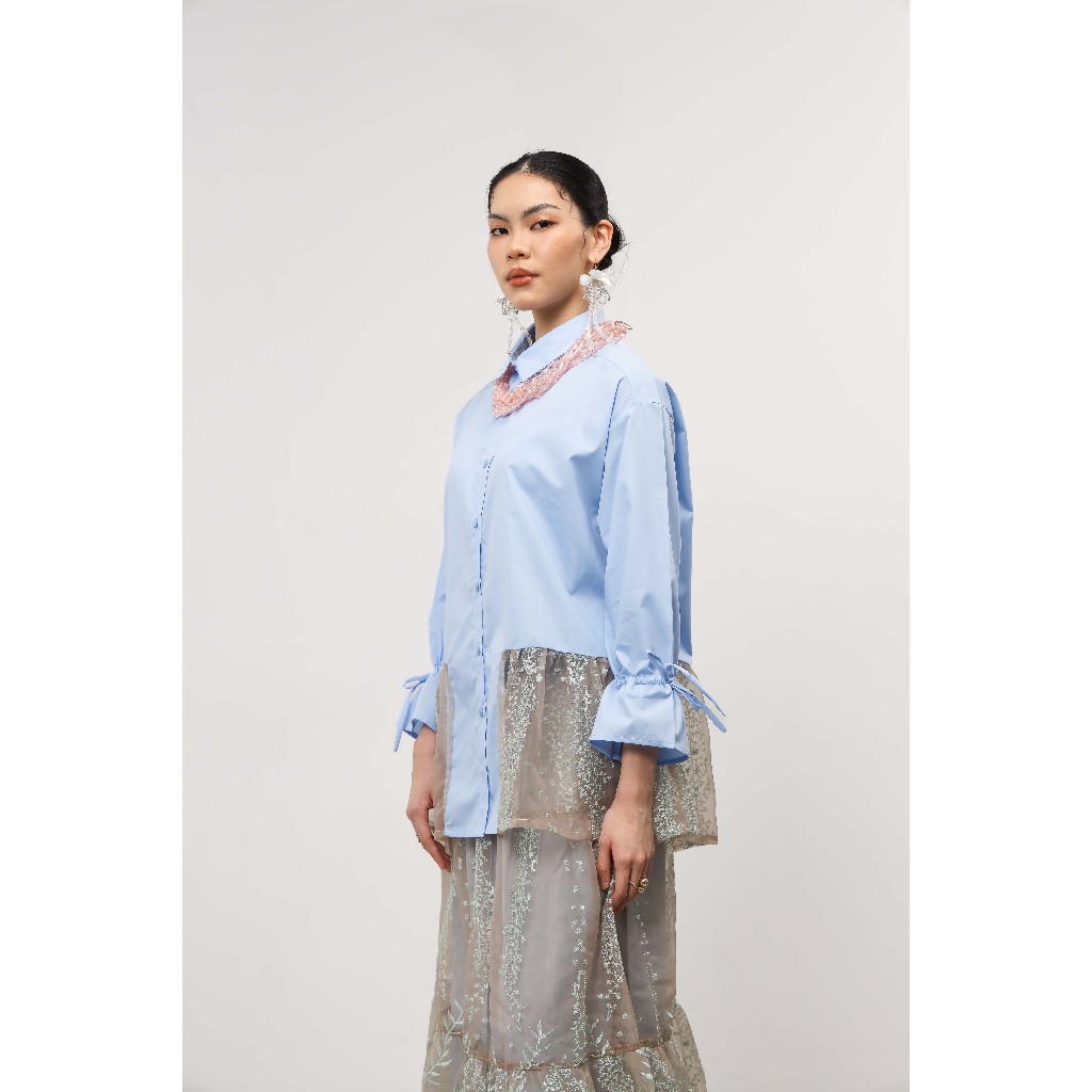 Kemeja Mireya 3