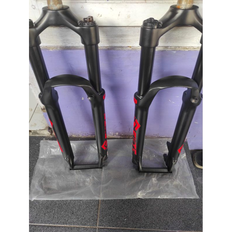 Jual fork syte | Shopee Indonesia