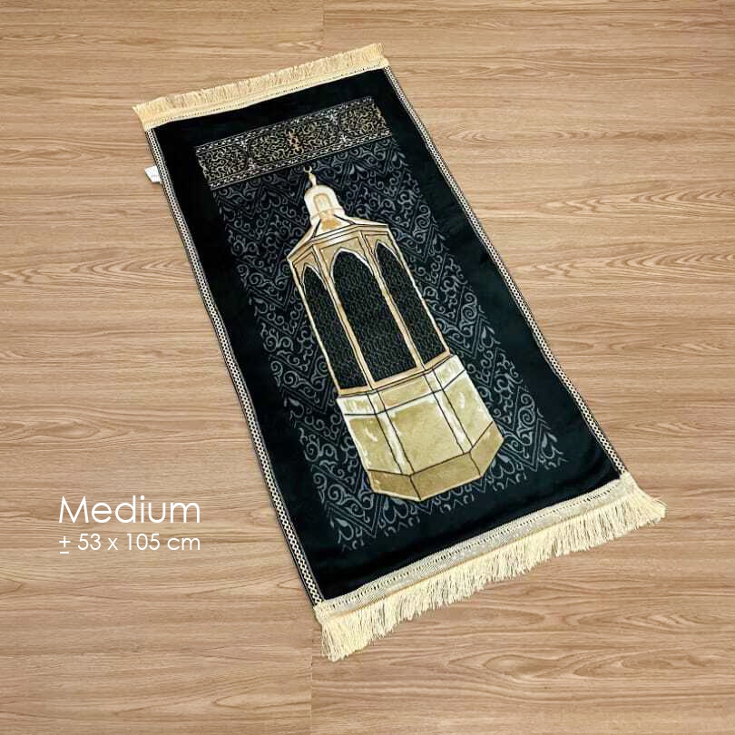 Rus qiz porno qichqirib jinsiy aloqa