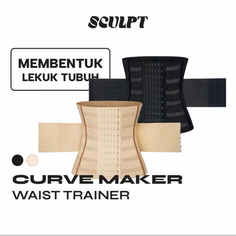 Sweat Slim Sauna Belt For Belly Fat Buy Shapewear Waist Shaper