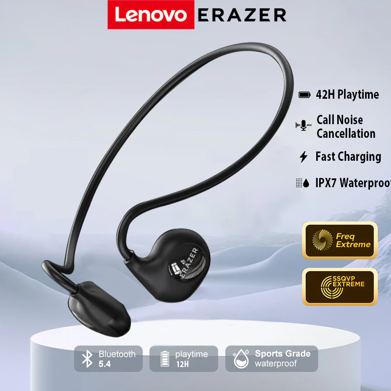 Lenovo XT95MAX