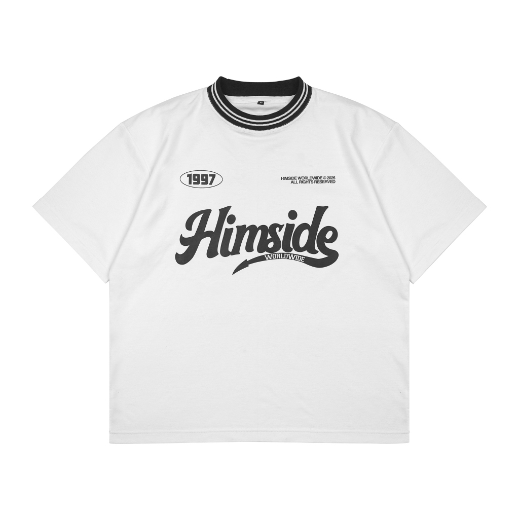 Jual Himside Terlengkap & Harga Terbaru April 2026 | Shopee Indonesia