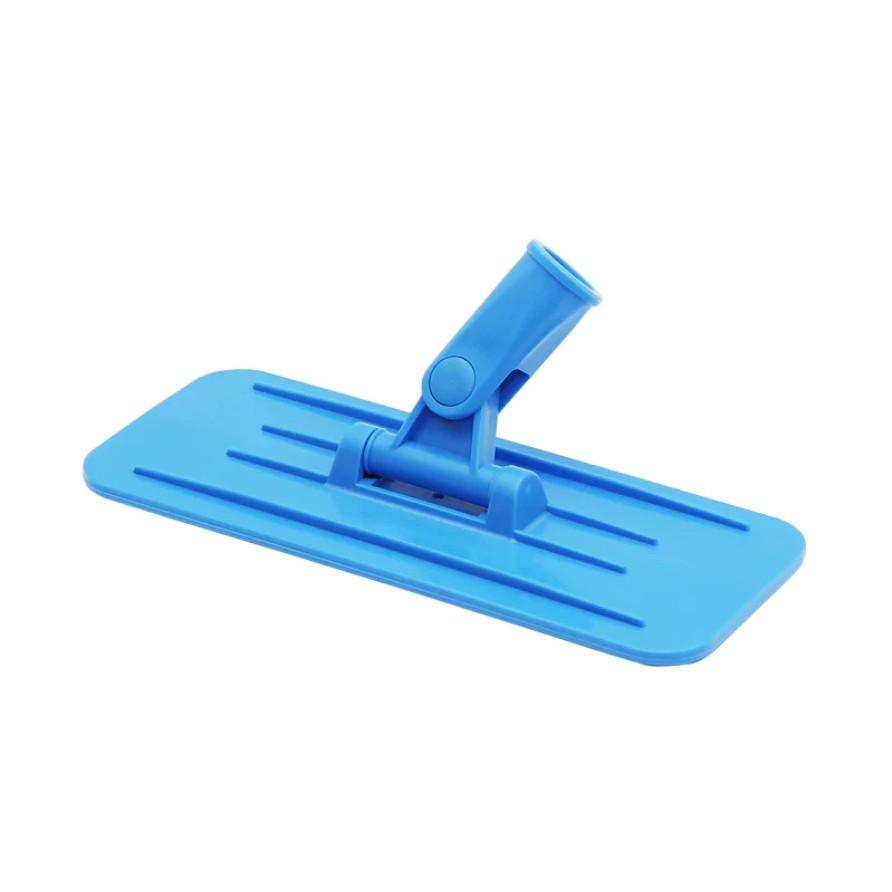 Jual Pad Master - Pad | Shopee Indonesia