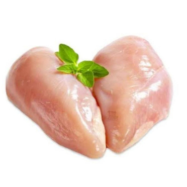 Jual Harga Dada Ayam 1 Kg Terlengkap & Harga Terbaru Juni 2026 | Shopee ...