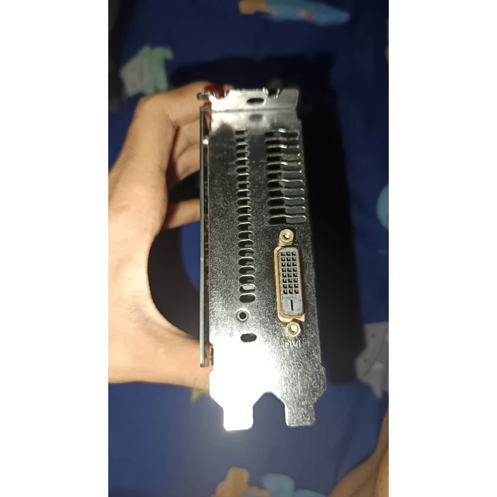 Jual VGA RX 570 8GB GDDR5 POWERCOLOR RED DRAGON DVI ONLY | Shopee Indonesia