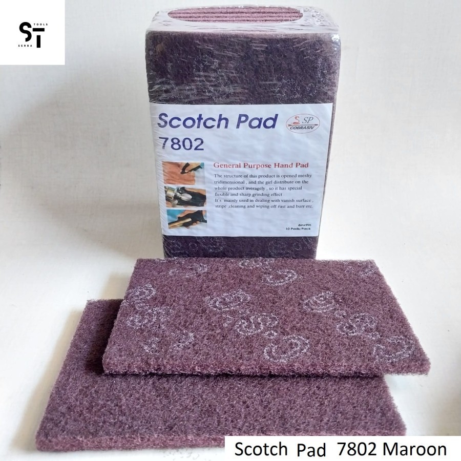 Produk serbatools24 | Shopee Indonesia