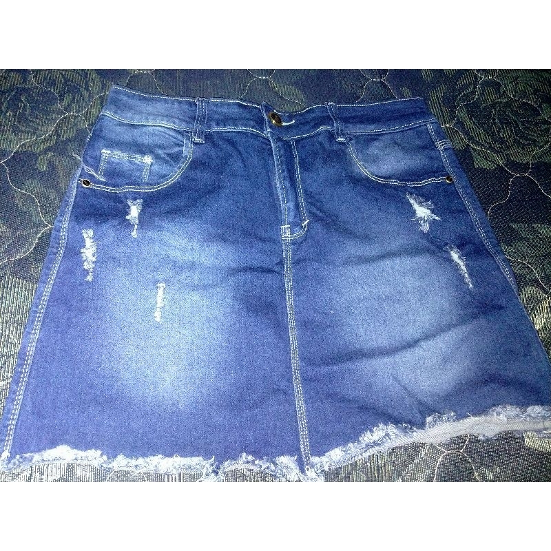 Jual rok Levis | Shopee Indonesia