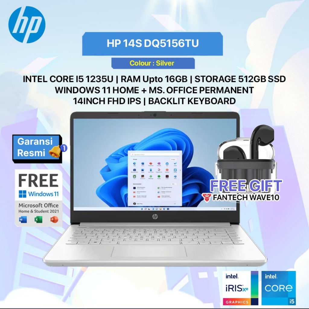 D01C【美品】フルHD/Core-i5第8世代/16GB/SSD512G 6