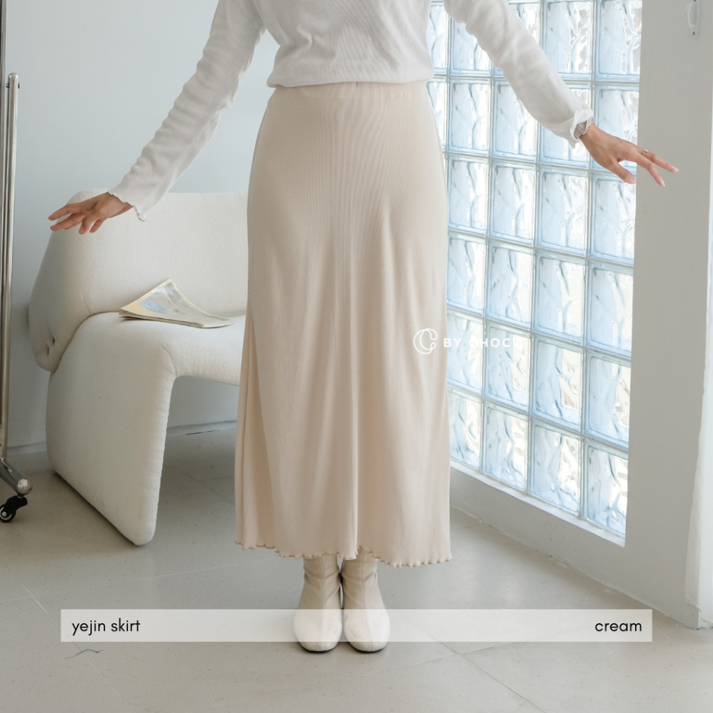 スカート rurumu dreamreading jacquard skirt rurumu dreamreading jacquard skirt
