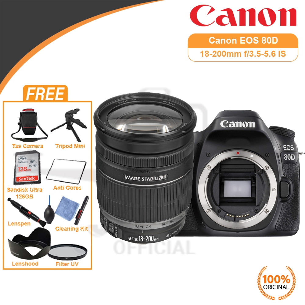 Canon EOS 80D標準レンズセット/Canon EF 35-80mm Canon EOS 80D標準レンズセット/Canon EF 35-80mm 価格.com