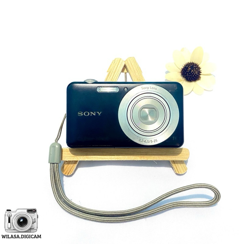 Sony W830 NP-BN1 USB Caricatore Per Sony Cyber-shot DSC-T110, DSC-T99, DSC- TF1, DSC-TX30, DSC-TX20, DSC Caricatore Sony Cyber-shot - Foto 7