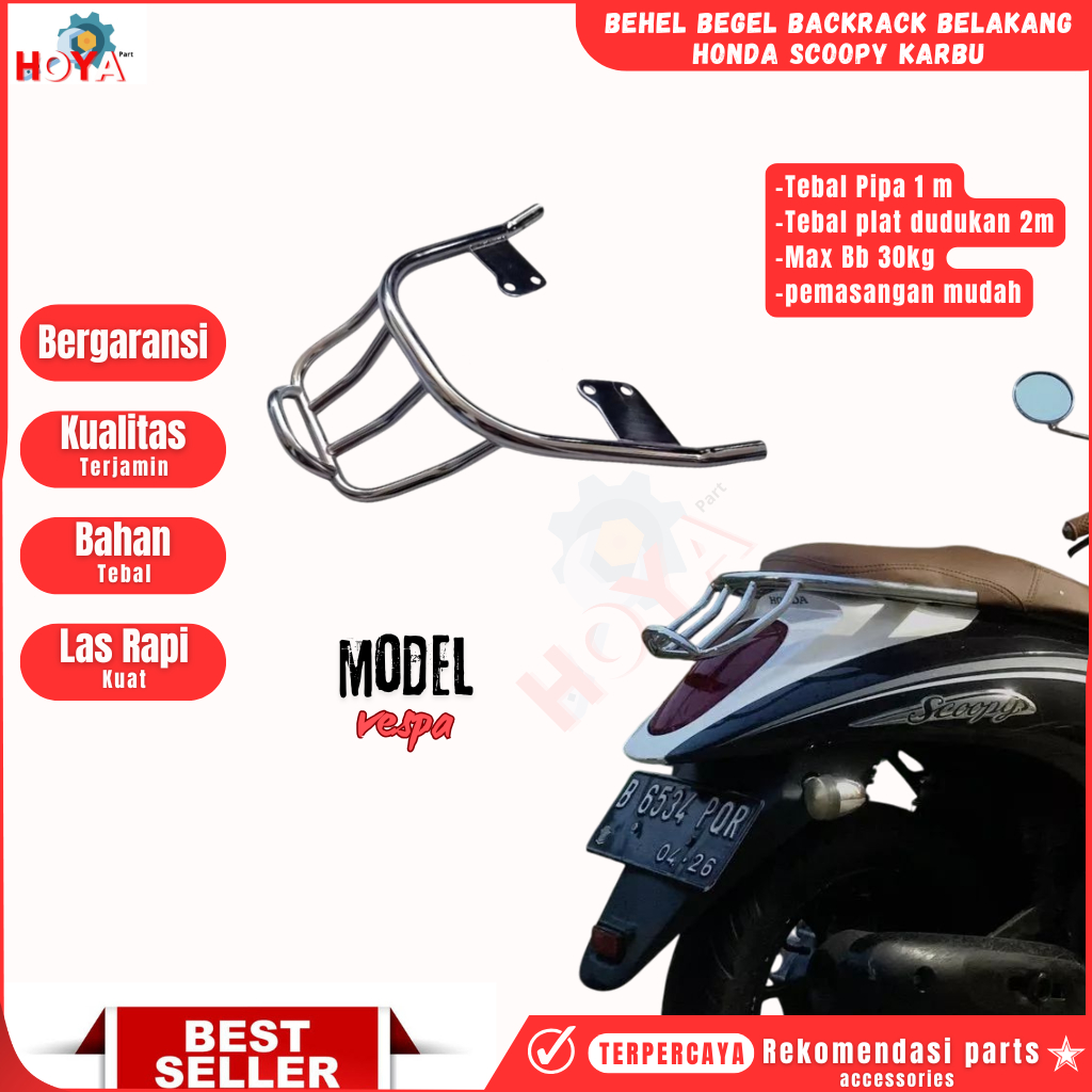 Produk Hoya Official | Shopee Indonesia