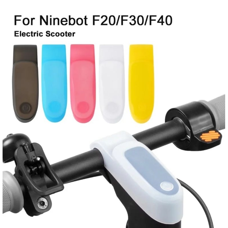 8-Quart Digital Air Fryer