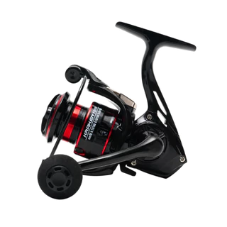 Jual reel3000 Harga Terbaik & Termurah April 2025 | Shopee