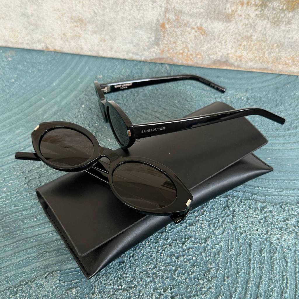 Jual YSL Sunglasses Terlengkap & Harga Terbaru Juli 2026 | Shopee Indonesia