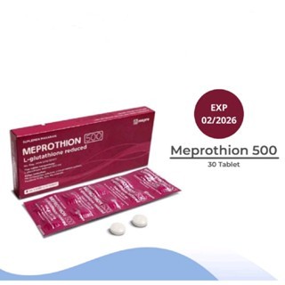 ksa magic glutathione soap price KSA Magic Soap Placenta with Glutathione Anti-aging  AFOD LTD