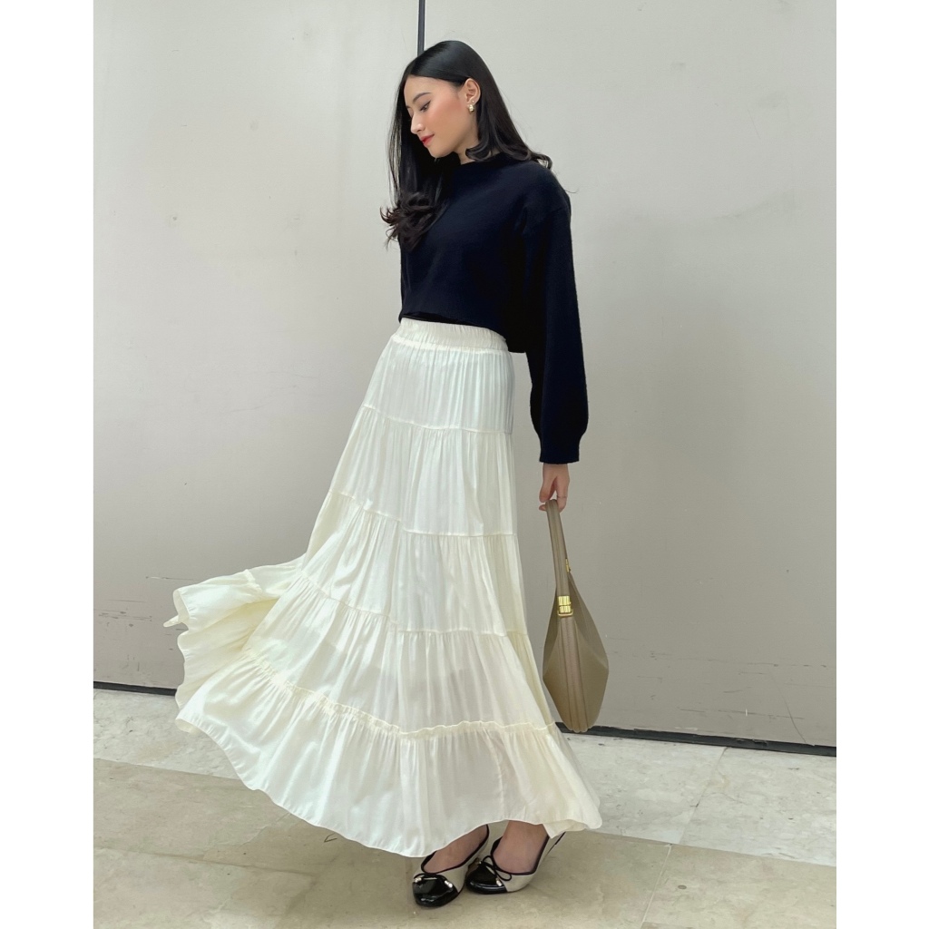 Produk cassca.id | Shopee Indonesia