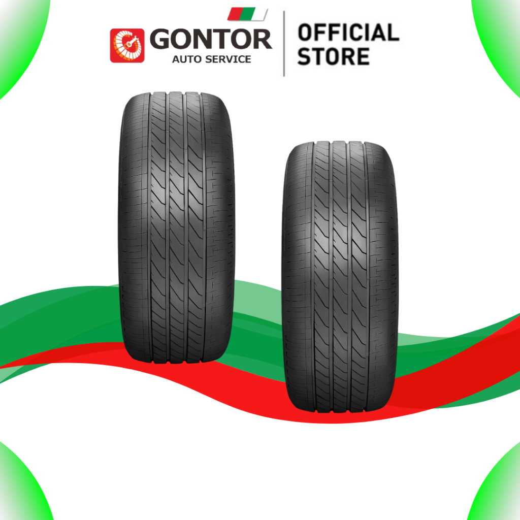 Jual Ban Mobil Ring 17 Bridgestone Turanza ER33 215/55 R17 Civic, HRV ...