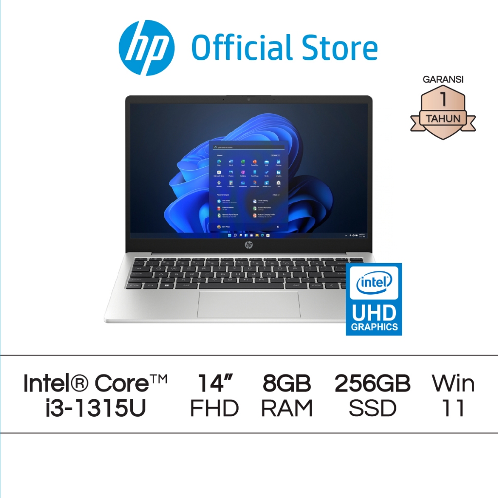 HP 高性能Corei3搭載 高速SSD240G メモリ大容量8G CD/DVD 国産 Wifi