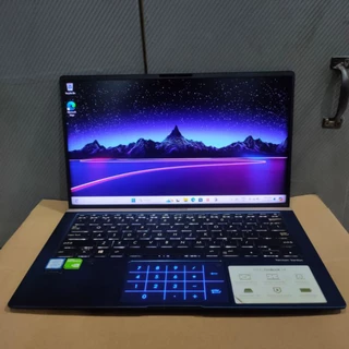 11対応 Geforce MX150ゲーミング i7 16GB 試し SSD