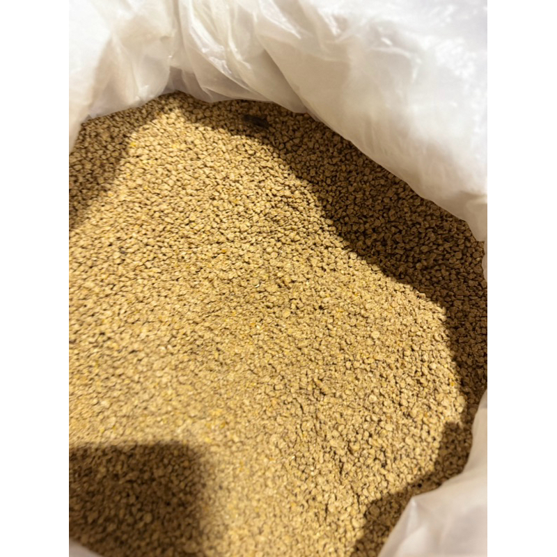 Jual Pakan Ayam Lengkap Petelur PAR G Ayam Petelur Japfa Comfeed usia ...
