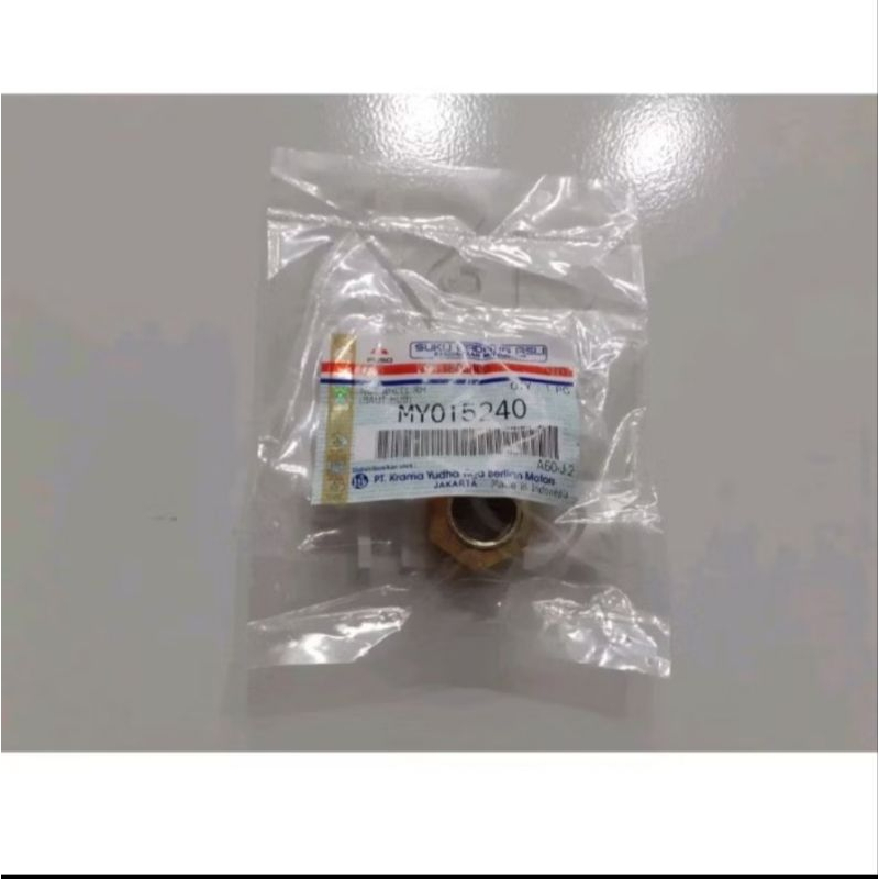 Jual Mur Roda Engkel Racing Ps engkel ps110 Engkel Kiri kanan Original ...