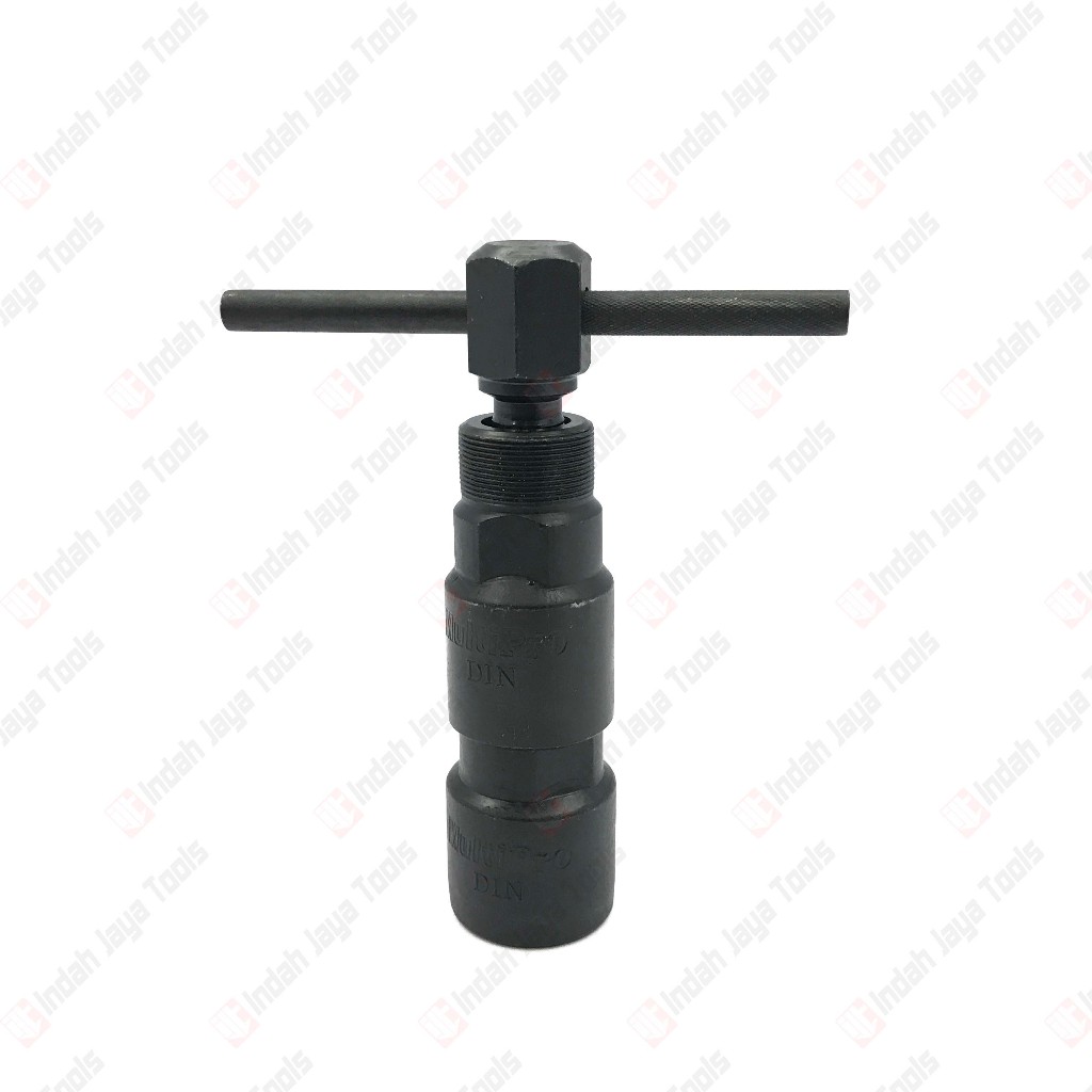 Jual MULTIPRO Treker Magnet Puller No 8 - Traker Motor Multifungsi ...