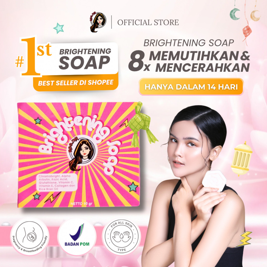 Foto produk