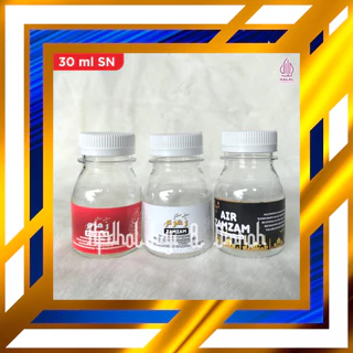 Produk AFDHOL HAJI DAN UMROH | Shopee Indonesia