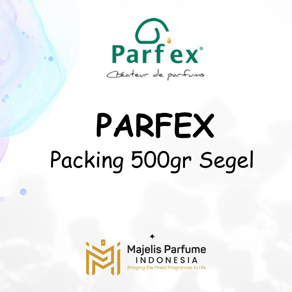 Jual PARFEX - Packing 500gr Segel | Shopee Indonesia