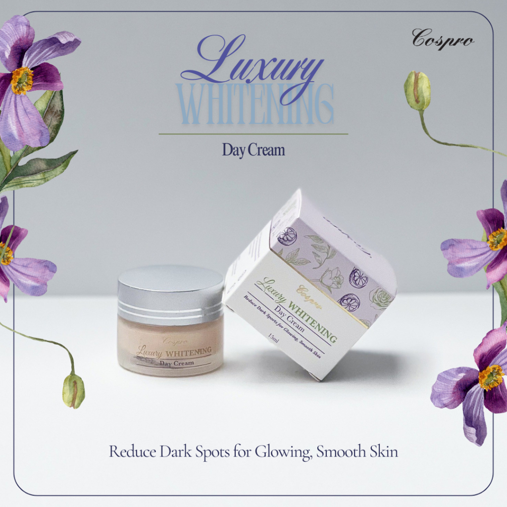 Produk cospro_id | Shopee Indonesia
