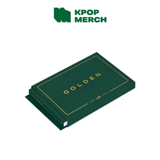 NCTDREAM SHOPEE kpopmerch 191枚 Produk KPOPMERCH INDONESIA | Shopee Indonesia