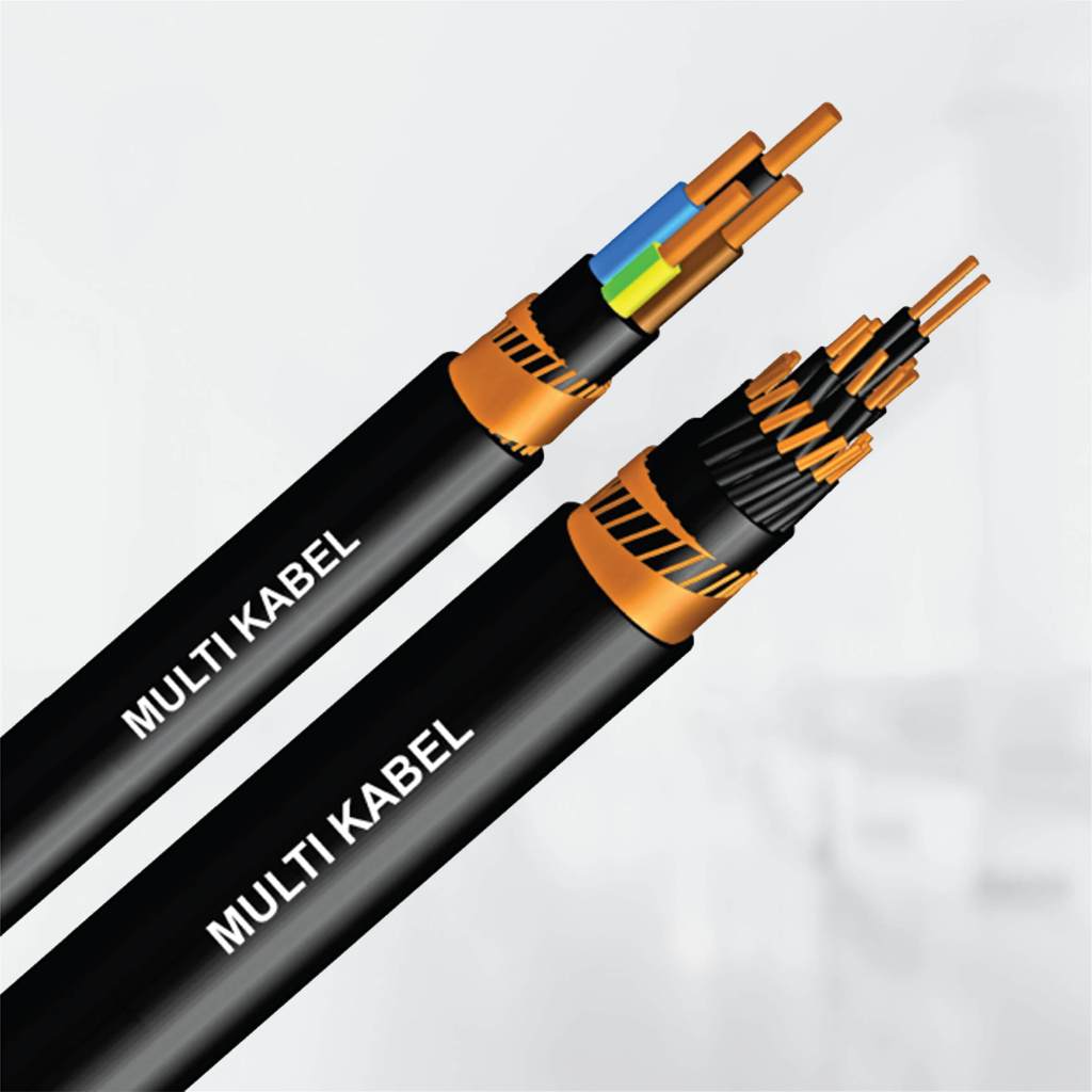 Pantaloncini Ciclismo Donna Sportneer - Imbottiti 4D, Traspiranti, Con Strip Riflettenti - Foto 3