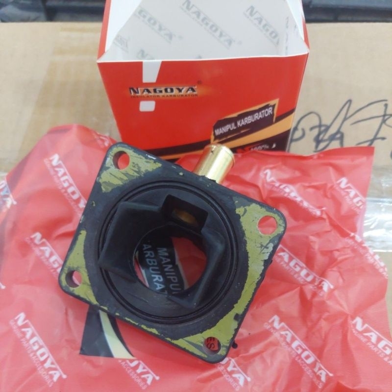 Jual Manipul motor rx king | Shopee Indonesia