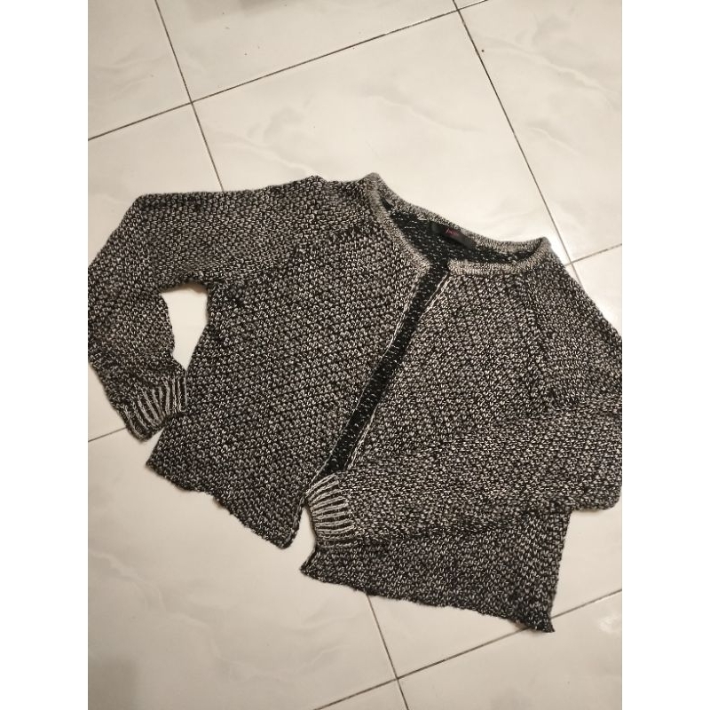 Produk dillaaaae18 | Shopee Indonesia