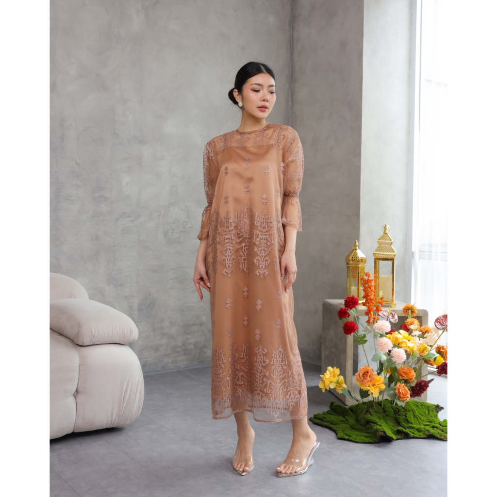 Produk Golde The Label | Shopee Indonesia