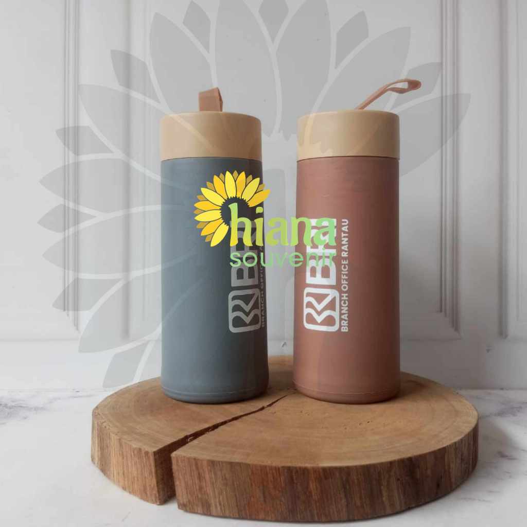 Jual Botol Mini Custom / Souvenir Botol Mini Custom / Botol Mungil ...