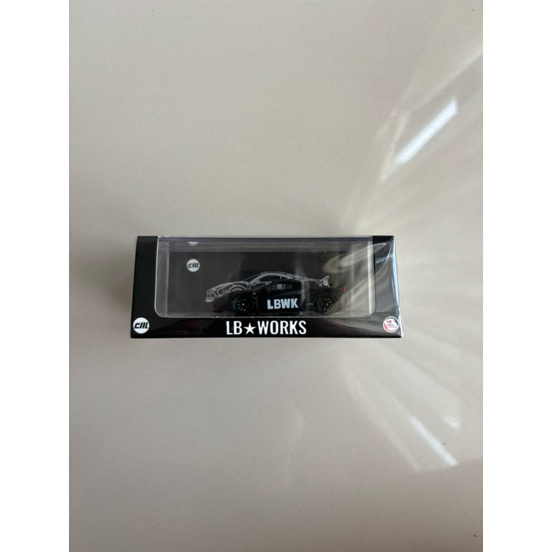 Jual CM MODEL FERRARI 488 LBWK INDONESIA EXCLUSIVE SEGEL | Shopee Indonesia