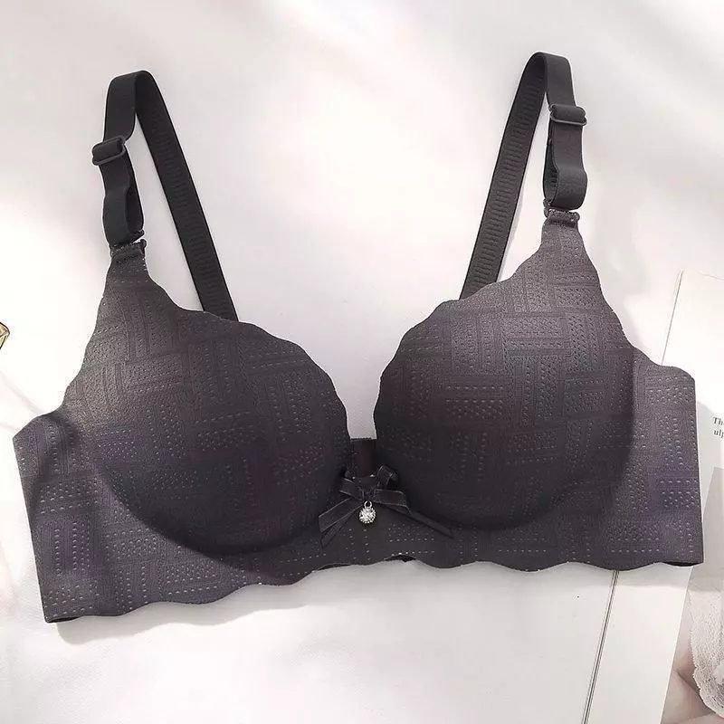 Bottle Cleaner Brush Detail