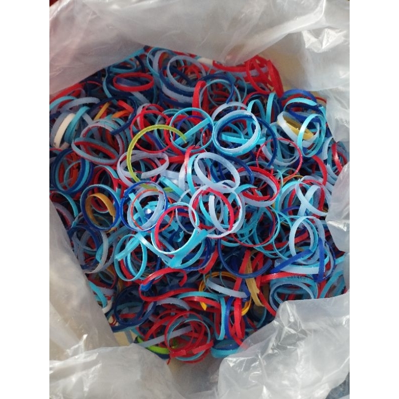 Jual Ring botol bekas cacahan 250ml | Shopee Indonesia