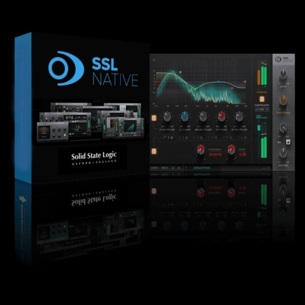 Jual SSL Native Plugins V.6 Full Version | FULL ACTIVATED (INSTALL ...
