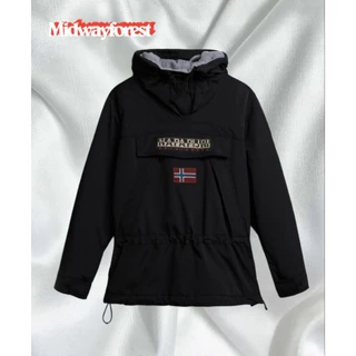 Jual skidoo napapijri Harga Terbaik & Termurah Januari 2026