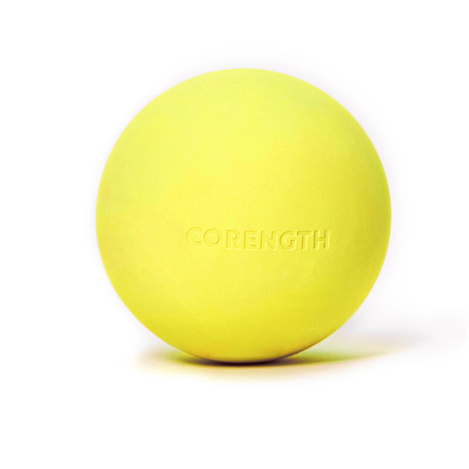 Jual Decathlon Corength Massage Ball Bola Pijat Cross Training ...