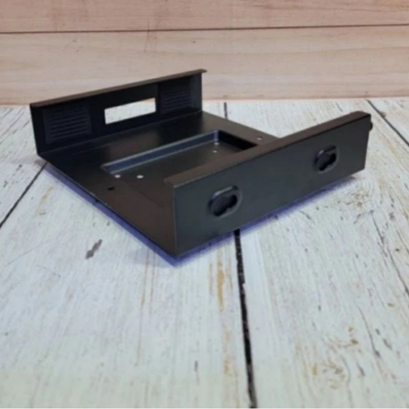Jual vesa mount braket pc mini dell | Shopee Indonesia